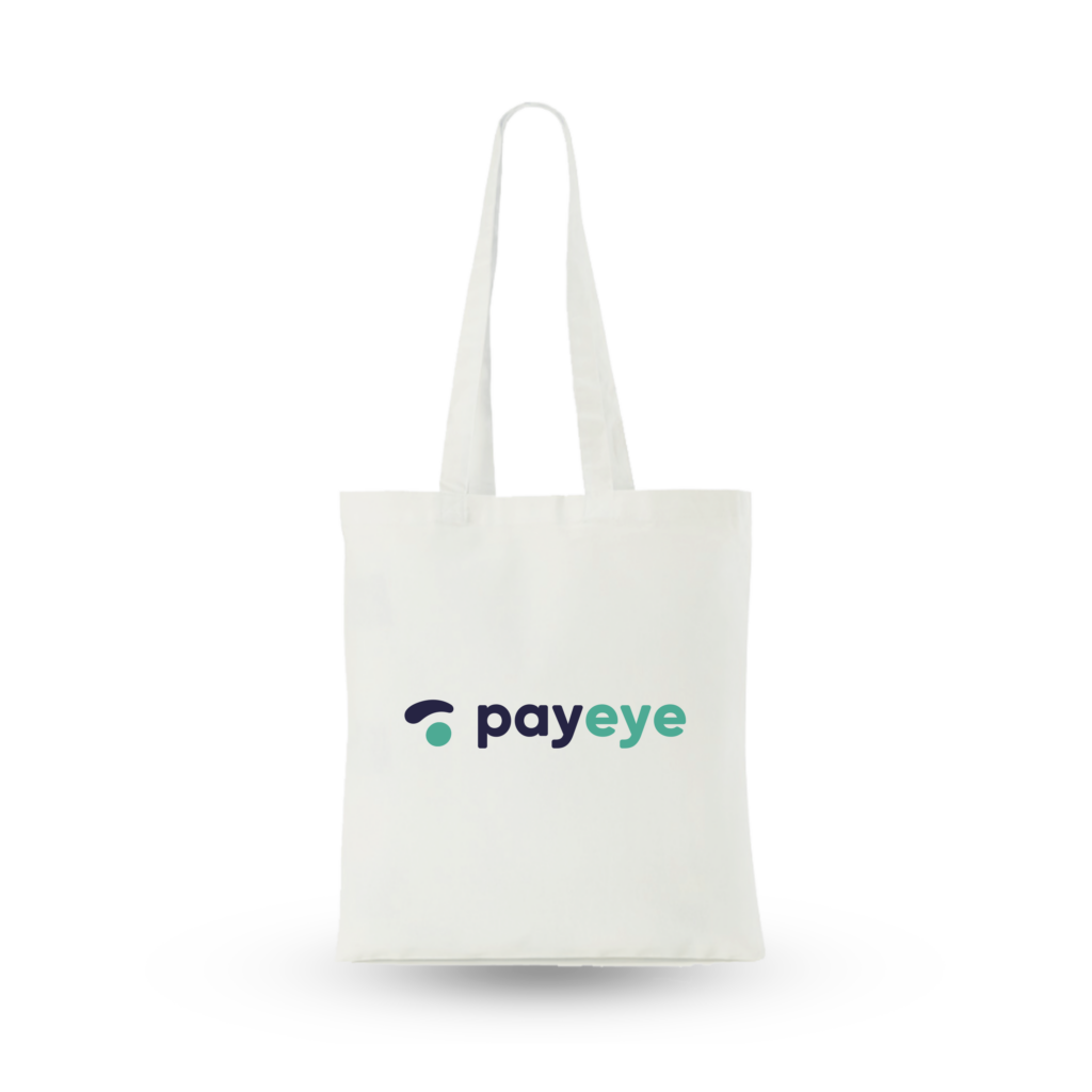 Torba Bawe Niana Bia A Payeye Store